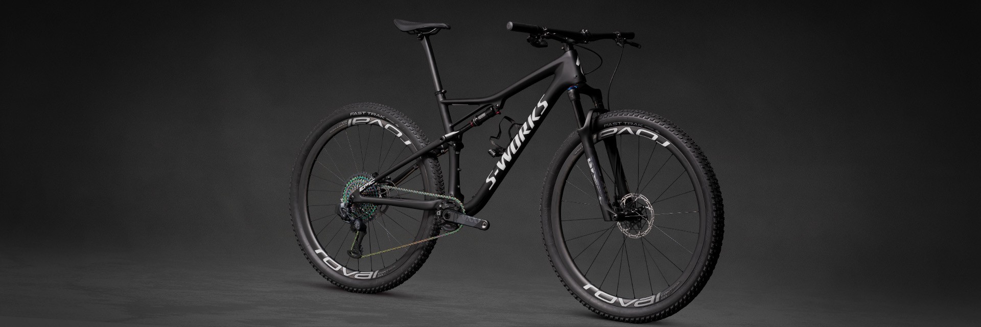 Specialized-Epic-SWorks-SRAM-AXS_2019-00004