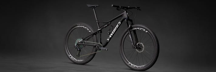 Specialized-Epic-SWorks-SRAM-AXS_2019-00004