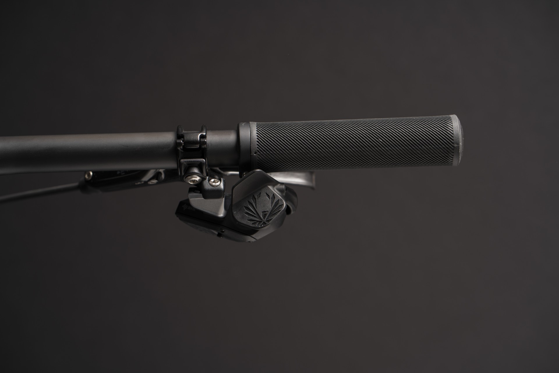 specialized epic sram axs