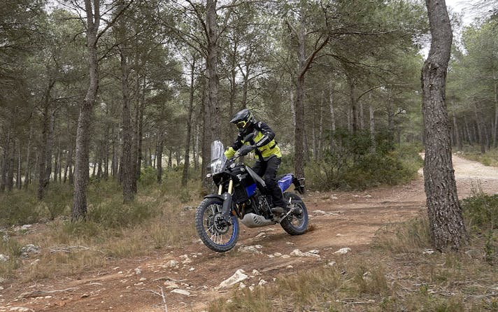 YAMAHA-TENERE-700-052