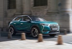 DS3-Crossback-004