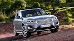 BMW-X1-restyling
