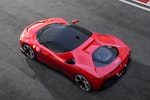 Ferrari_SF90_Stradale_1