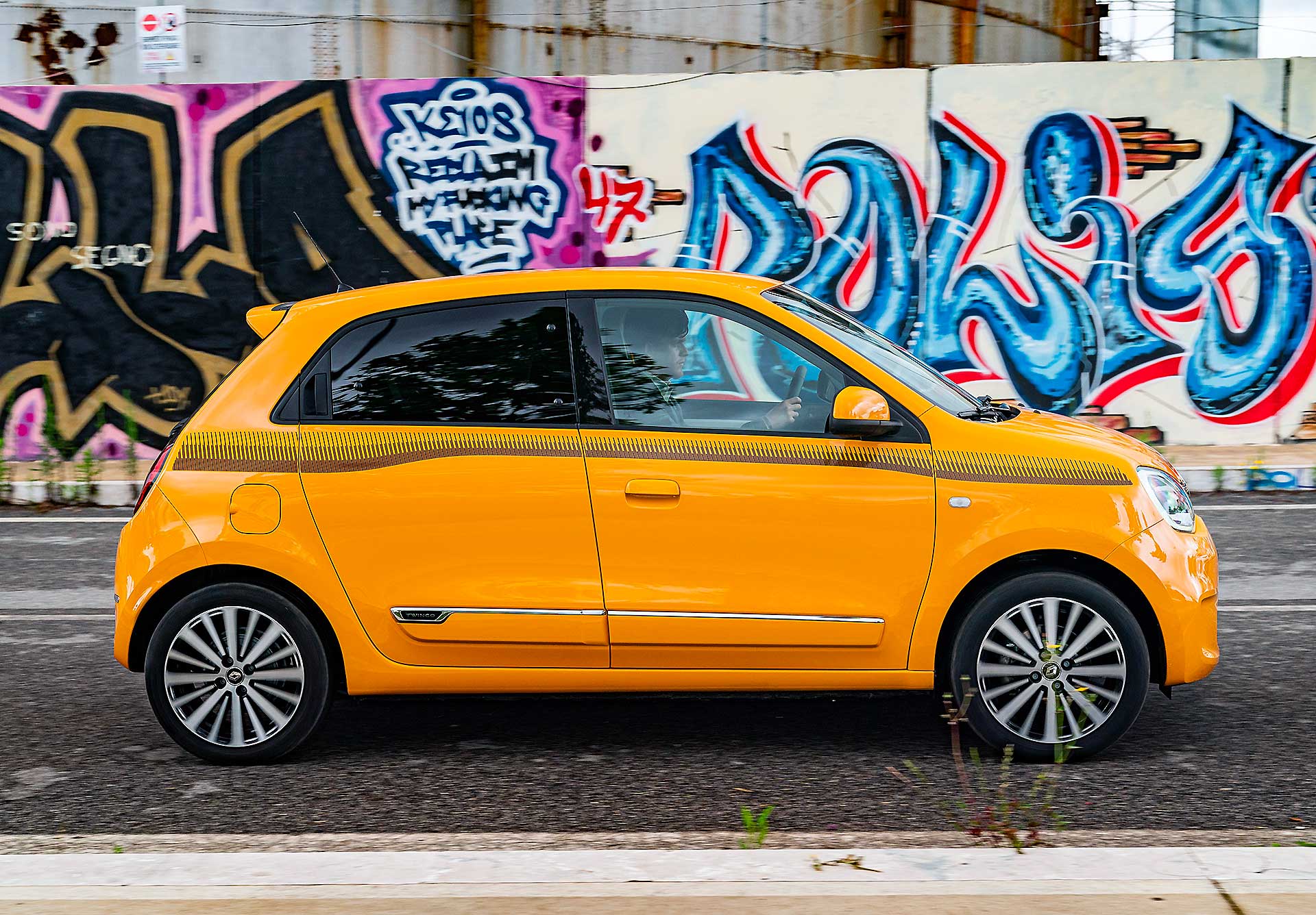Renault-Twingo-2019-016