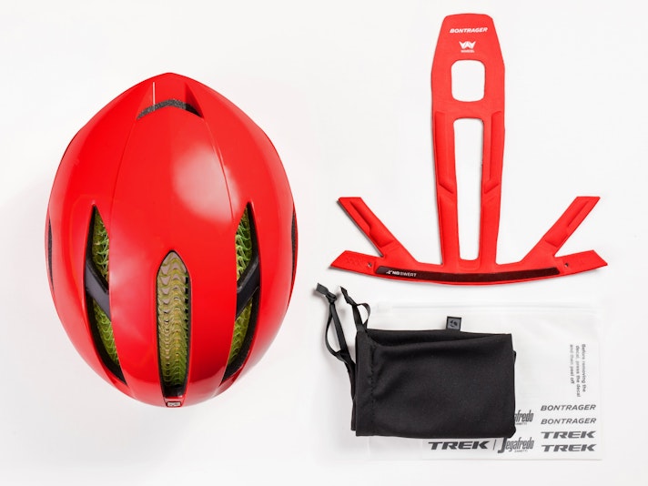 Bontrager-Wave-Cell-helmet_0016