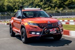 Skoda-Mountiaq-Concept-2019-04