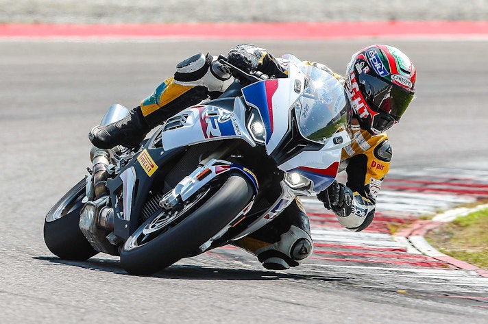 Comparativa-1000-2019-BMW-S1000RR-005