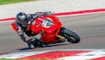 Comparativa-1000-2019-Ducati-Panigale-V4S-014