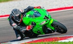 Comparativa-1000-2019-Kawasaki-Ninja-ZX-10RR-005
