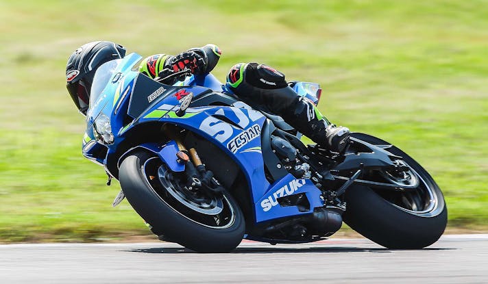 Comparativa-1000-2019-Suzuki-GSX-R1000R-008