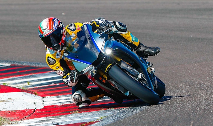 Comparativa-1000-2019-Yamaha-R1M-011