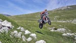 KTM-790-Adventure-R-Rally-001