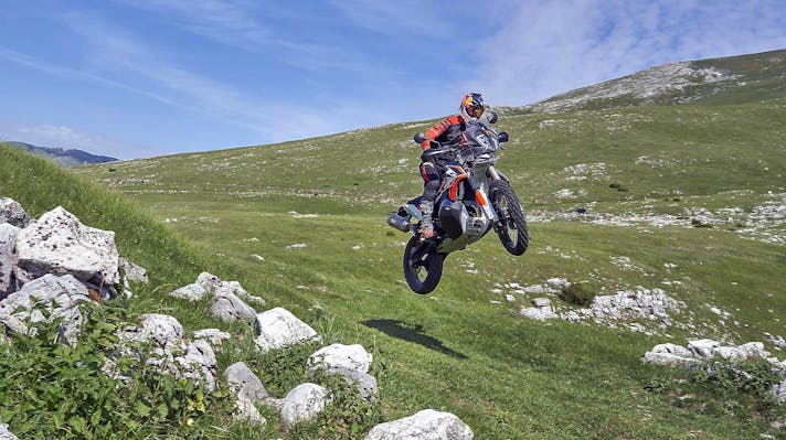 KTM-790-Adventure-R-Rally-001