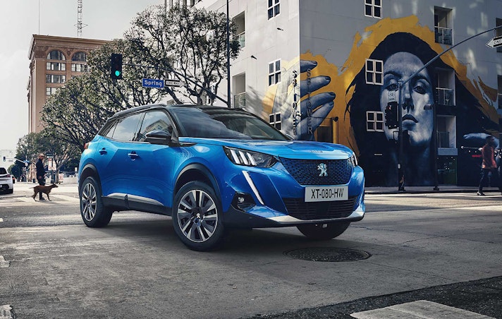 Peugeot-2008-2020-001