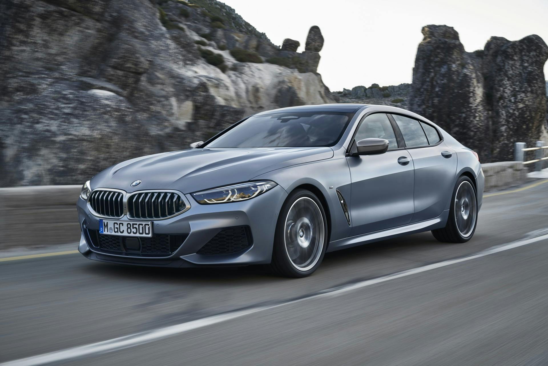 BMW-8-Gran-Coupe-2019_0007