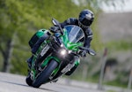 Kawasaki-Ninja-H2SXSE-016