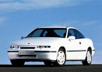 opel_calibra_2.0i_3