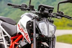 KTM-Fattore-K-390-Duke-007