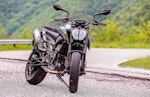 KTM-Fattore-K-790-Duke-001