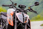 KTM-fattore-k-1290-Super-Duke-R-003