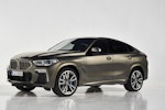 BMW-X6-2019_0012