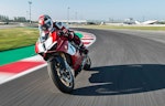 Ducati-Panigale-V4-25-Anniversario-916-009
