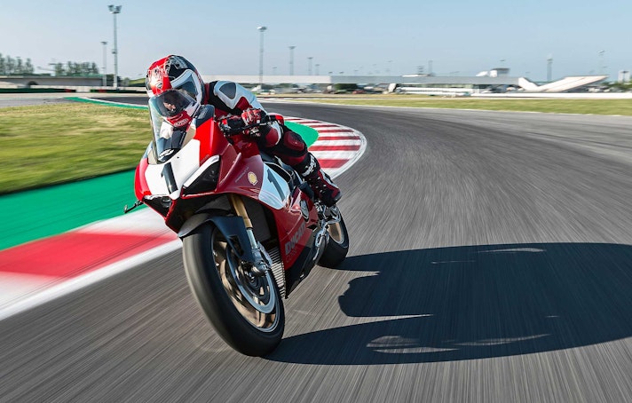 Ducati-Panigale-V4-25-Anniversario-916-009