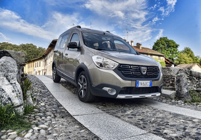 dacia-Dokker-2018_0010