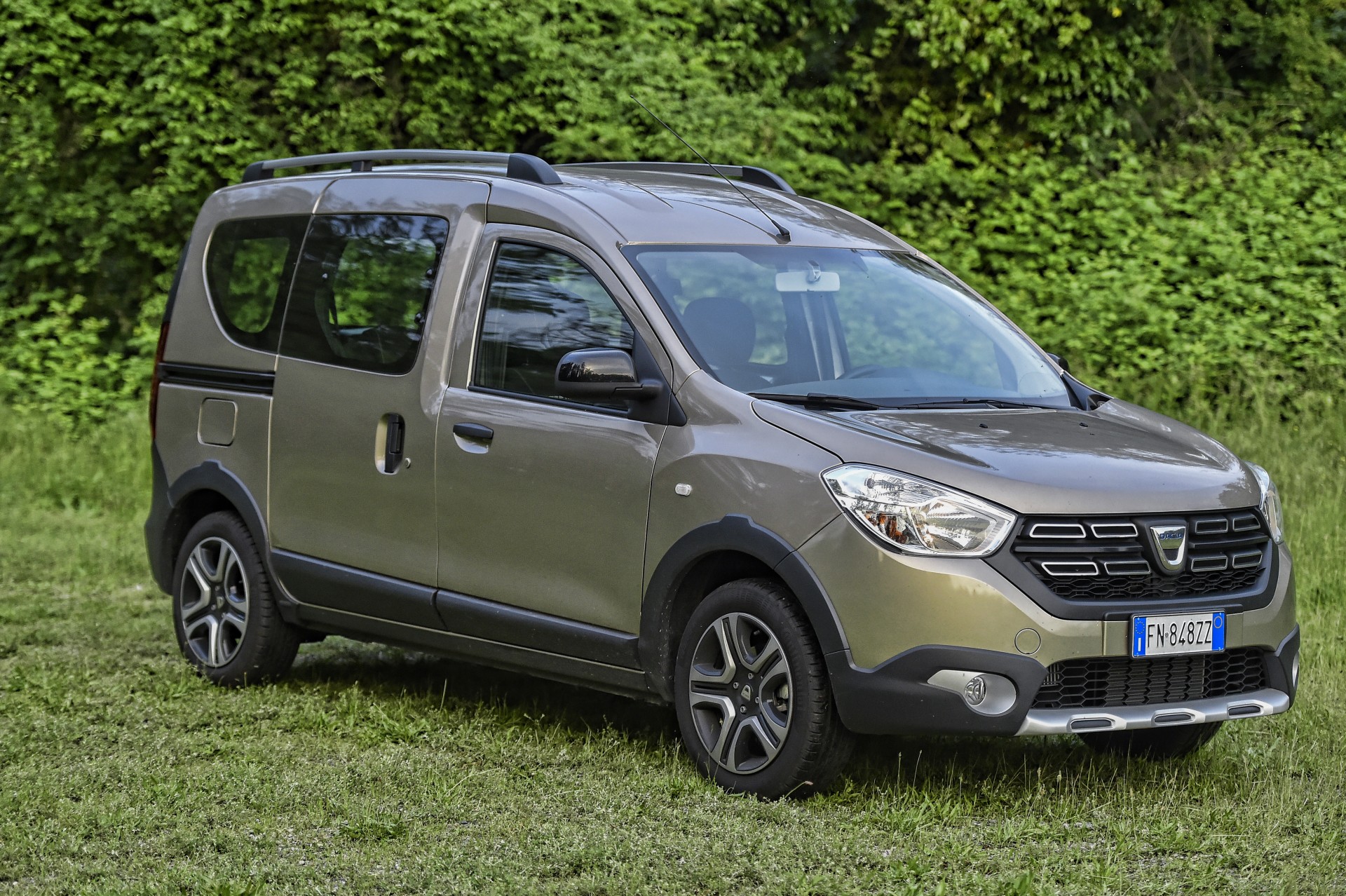 dacia-Dokker-2018_0012