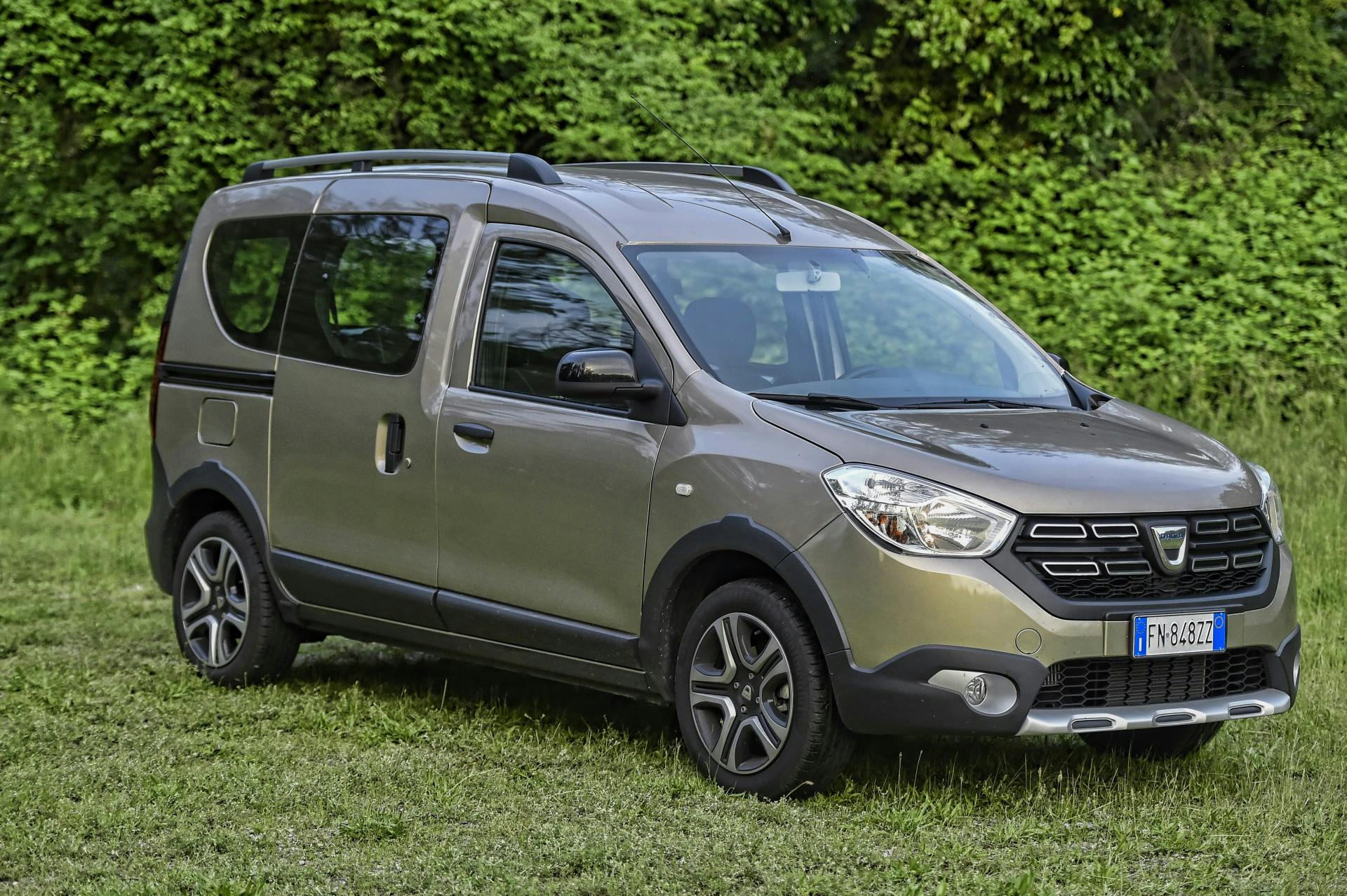 dacia-Dokker-2018_0012