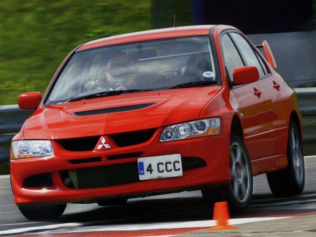 Fast And Furious Le Migliori Auto Di Tokyo Drift Secondo Noi Fast And Furious Le Migliori Auto Di Tokyo Drift Secondo Noi