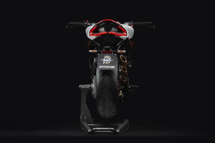 MV-AGUSTA-DRAGSTER-800-RR-036