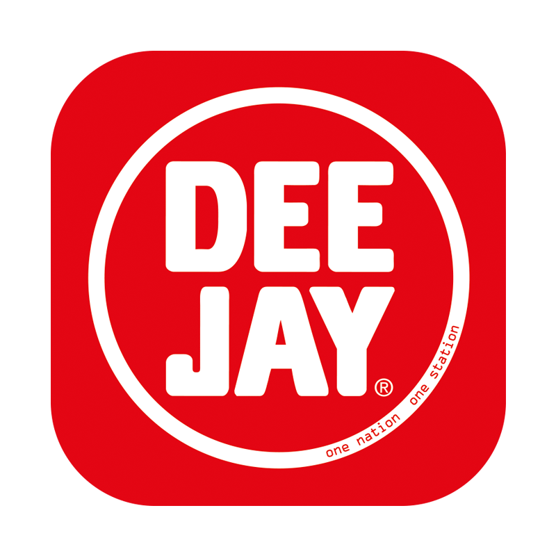 Logo-Radio-Deejay