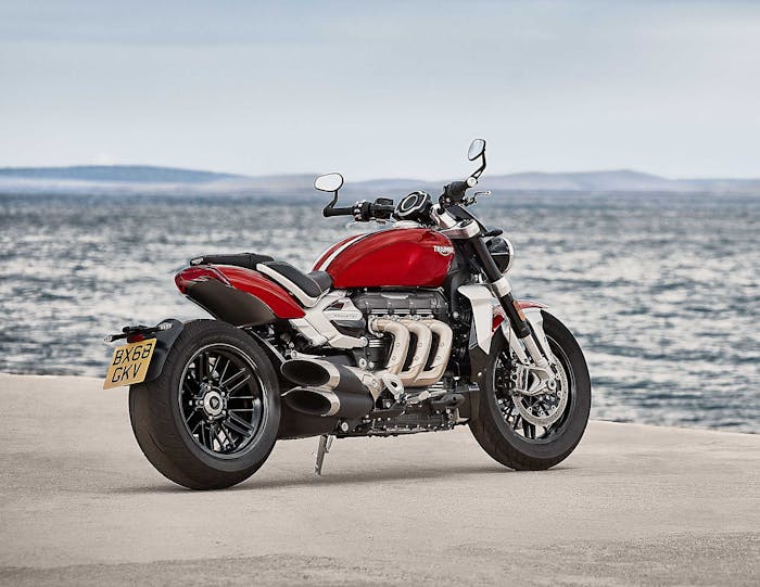 Triumph-Rocket-3-R-2020-008