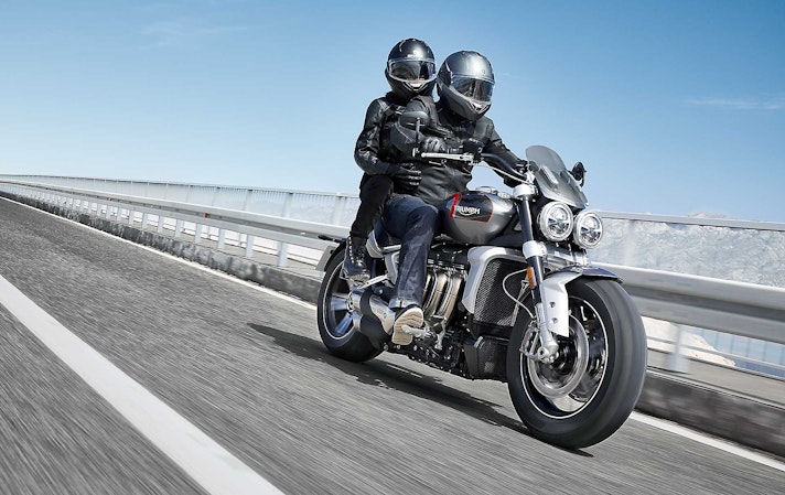 Triumph-Rocket-3-GT-2020-15