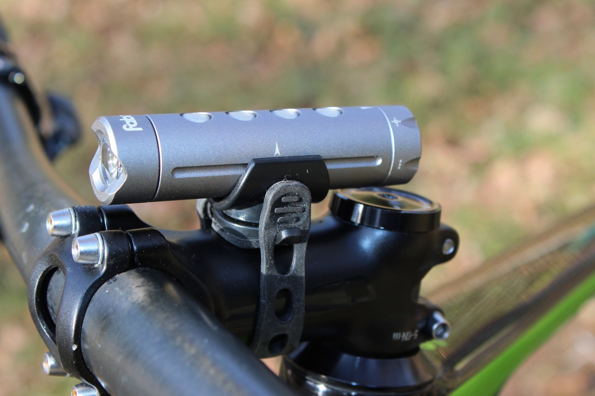 Luci-Fabric-ant-2019_0003