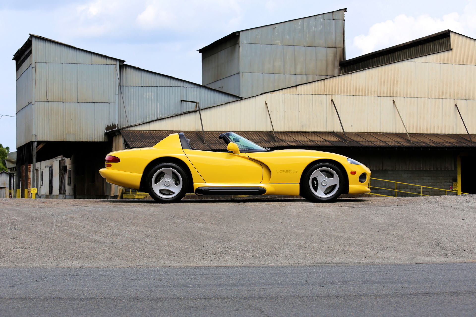 dodge_viper_rt_10 GIALLA