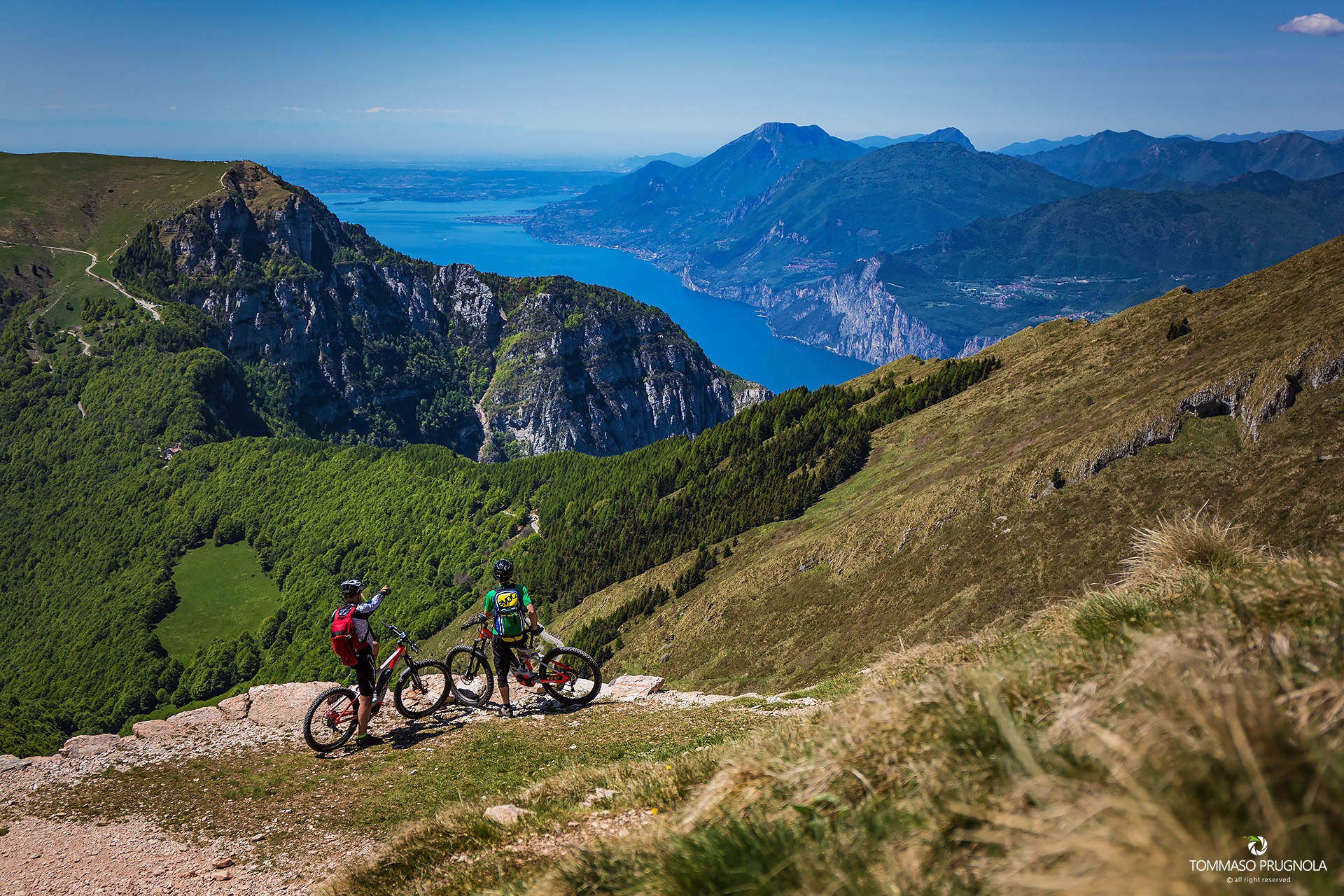 Vallagarina-experience-festival_0004