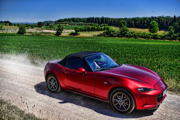Mazda-MX5-Siena_0043