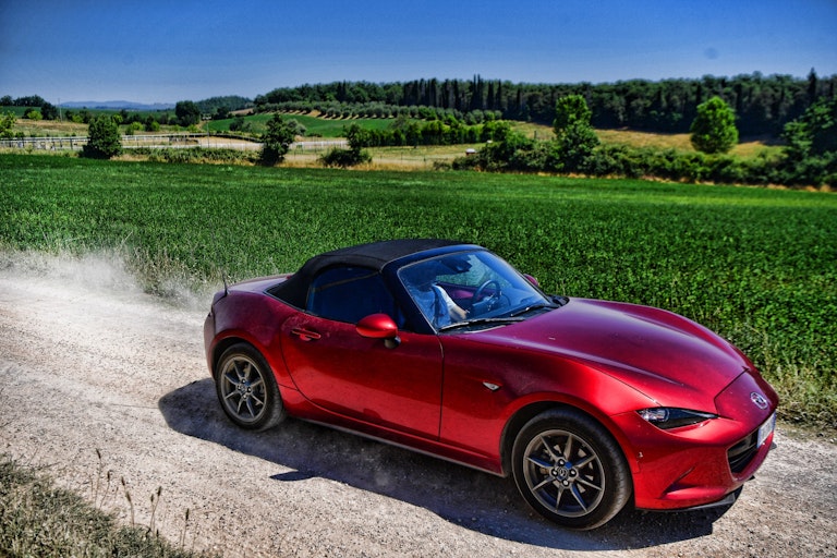 Mazda-MX5-Siena_0043