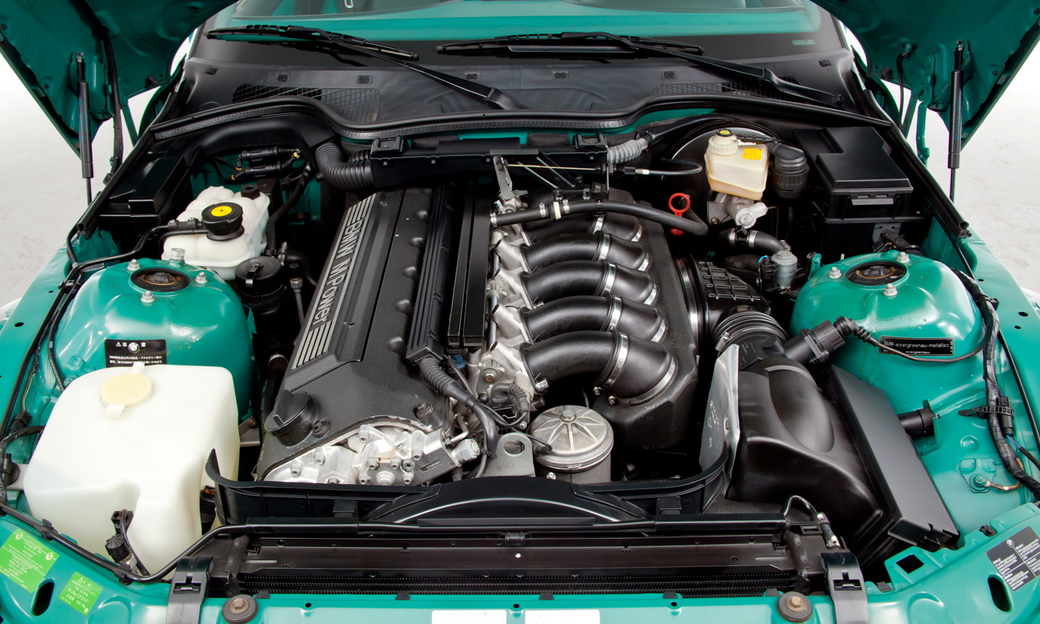 bmw_z3_m_roadster_motore