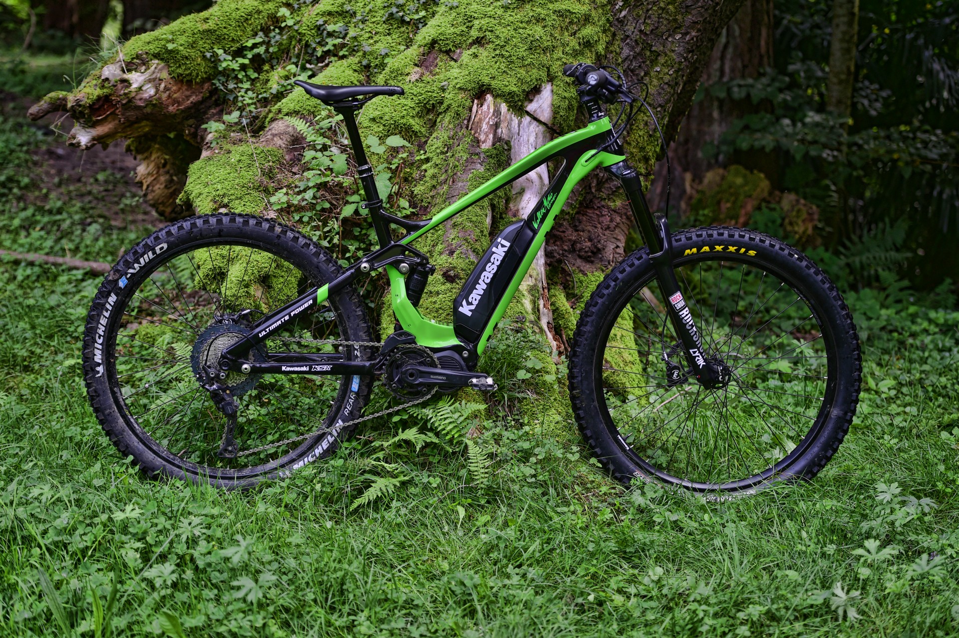 Kawasaki-eBike-2019_0006