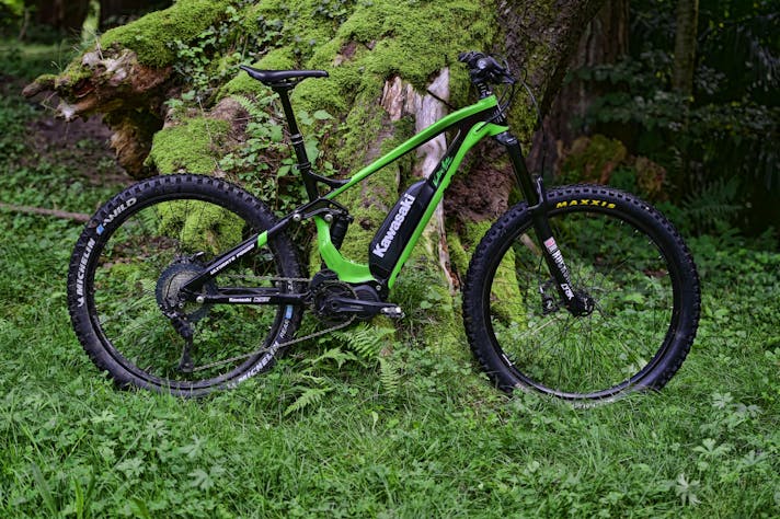Kawasaki-eBike-2019_0006