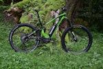 Kawasaki-eBike-2019_0006