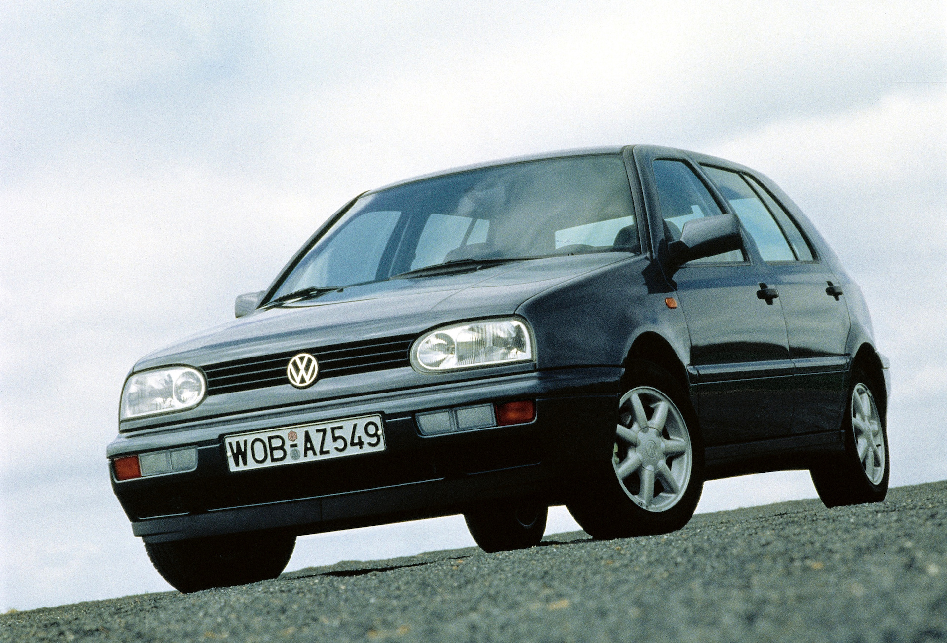 volkswagen_golf_III