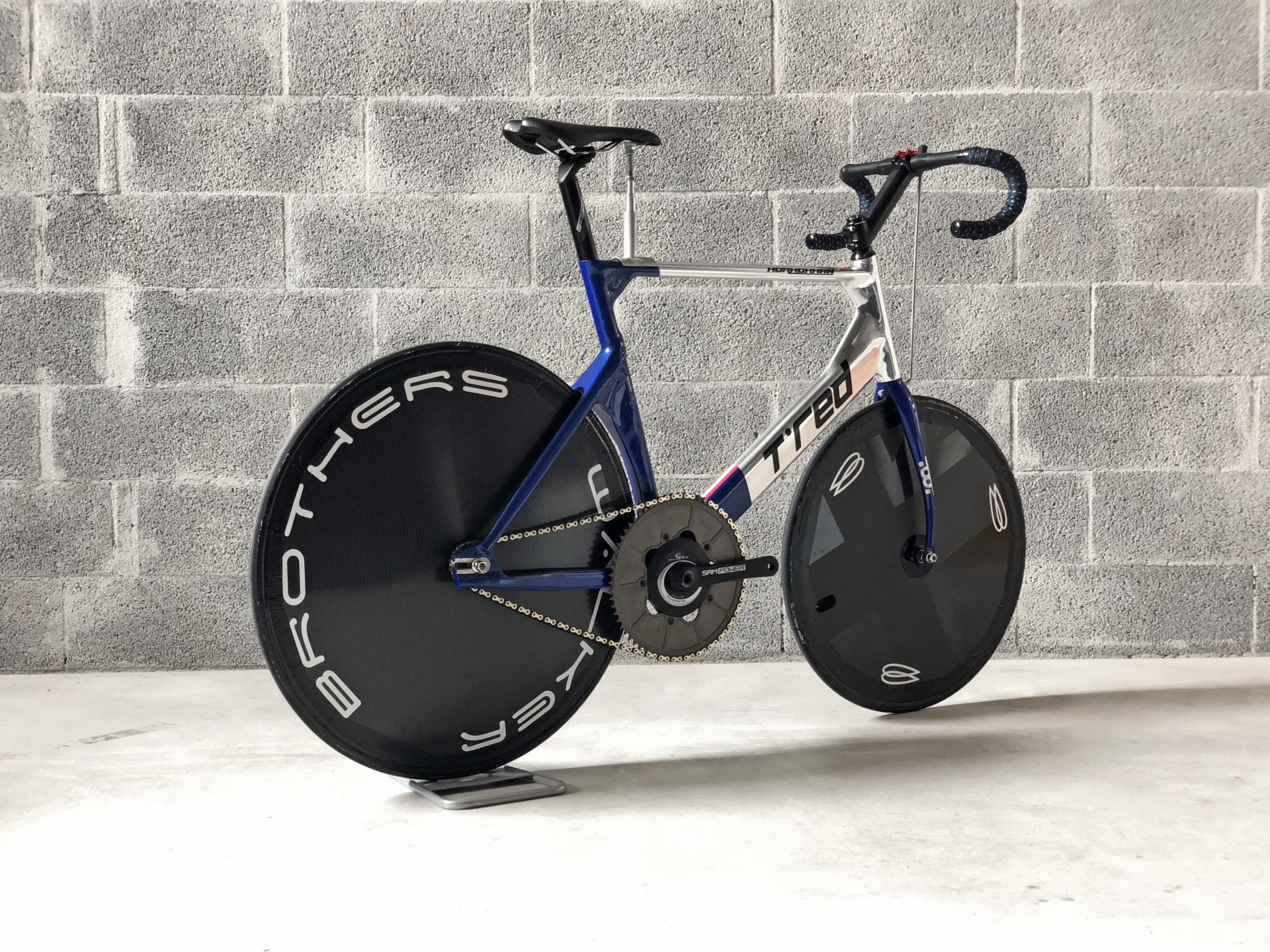 T-RED-Horkokhan-2019_0027