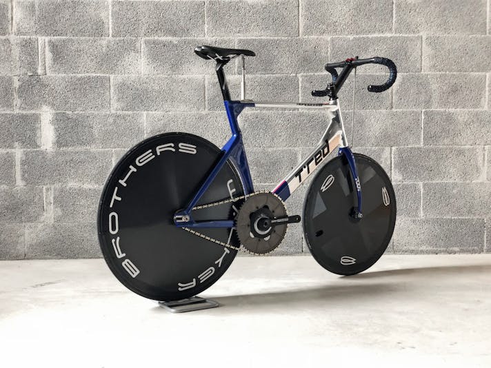 T-RED-Horkokhan-2019_0027