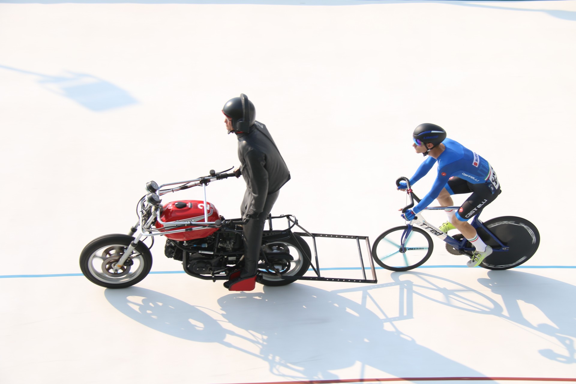 T-Red-Horkokhan-2019_0028