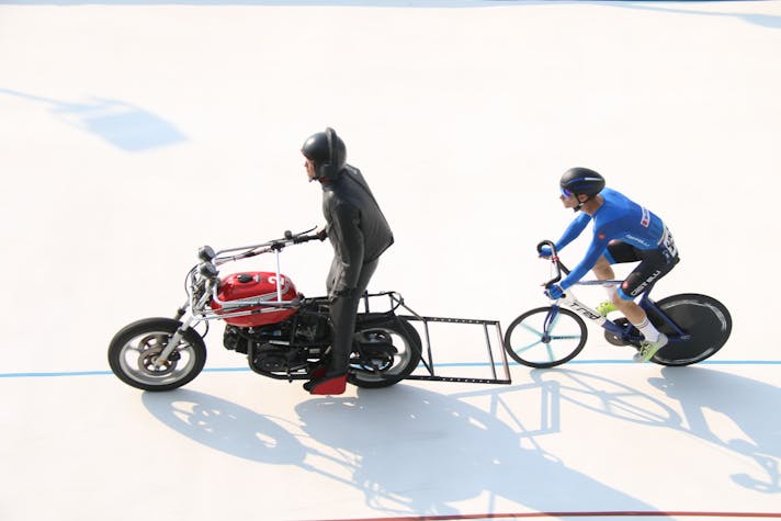 T-Red-Horkokhan-2019_0028