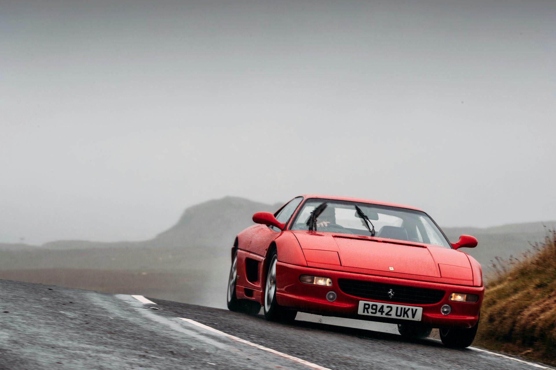 ferrari_f355_berlinetta
